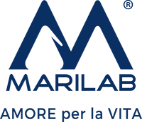 Marilab